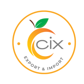 Contact Cix