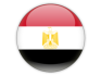 egypt_round_icon_256