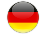germany_round_icon_256