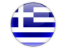 greece_round_icon_256