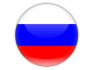 russia_round_icon_256