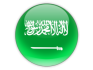 saudi_arabia_round_icon_256