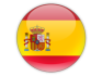 spain_round_icon_256