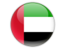united_arab_emirates_round_icon_256